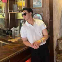 Ba Pháp Kiều 