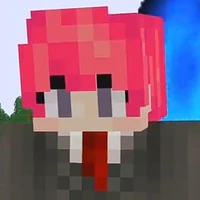 TT Hiha