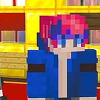 Hiha The Blue