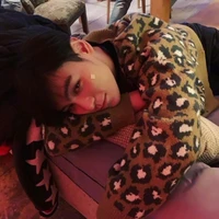 Choi Seung-hyun (hắn)