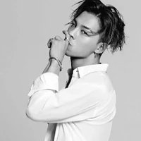Dong Young-bae