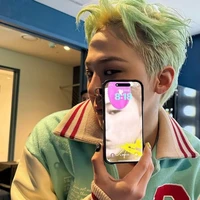 t/g siu danggiuu😈