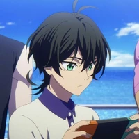 Miya
