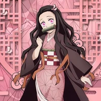 Nezuko