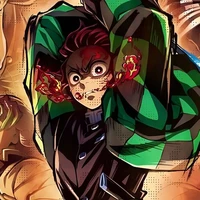 Tanjiro