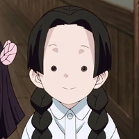 naho