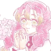 Mitsuri
