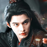 diệp đỉnh chi