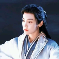 bách lý đông quân