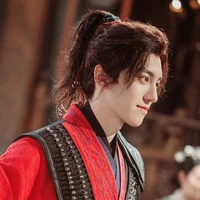 lỗi mộng sát