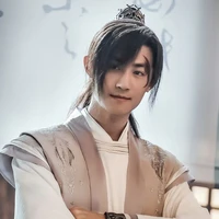 mặc hiểu hắc