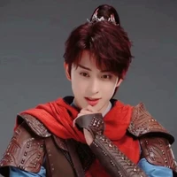 lôi vô kiệt