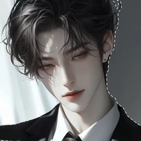 Dương An