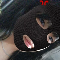 Củ lạc Tg:))