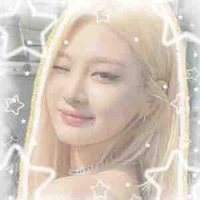 Tác giả bị lười