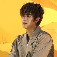 Nanon