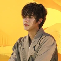Nanon