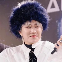 Đức Duy(Captain boy)