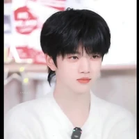 trương hàm thụy_ cậu