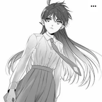 Kudo Shinichi