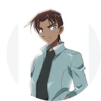 Hatori Heiji