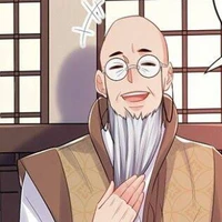 trường minh/ tông chủ kháo sơn tông