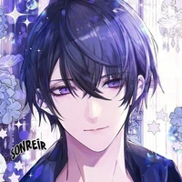 sohkal aishi(devil5)