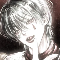 hisoka