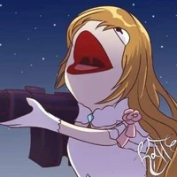 TG LÀ FAN BLUE LOCK!!👁️👄👁️🤌🏻