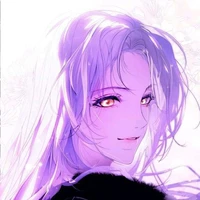 sarianal Angel