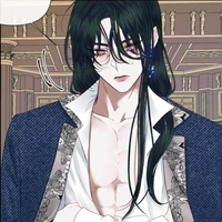 Emperor aishi(devil)