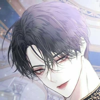 Heaven aishi(Angel2)