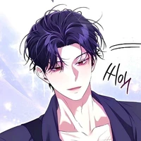 raykal aish(devil3)