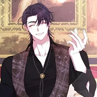 eluckilk aishi(devil 1)