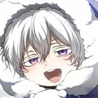 dorikal aishi(Angel8 )