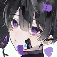 dorikul aishi(devil7)