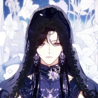 thesmacl Angel (Katie)