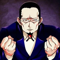 gotoh