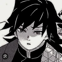 giyuu