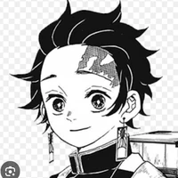 tanjiro