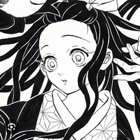 nezuko-chan