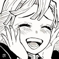 mitsuri