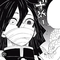 obanai