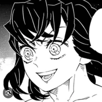inosuke