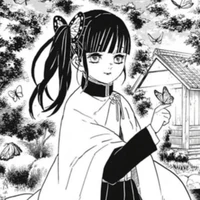 kanao