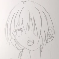toyami