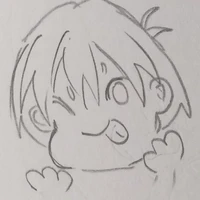 yurii