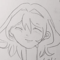 kubaruu