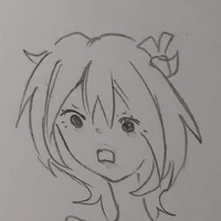 takomi