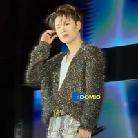 Dương Domic
